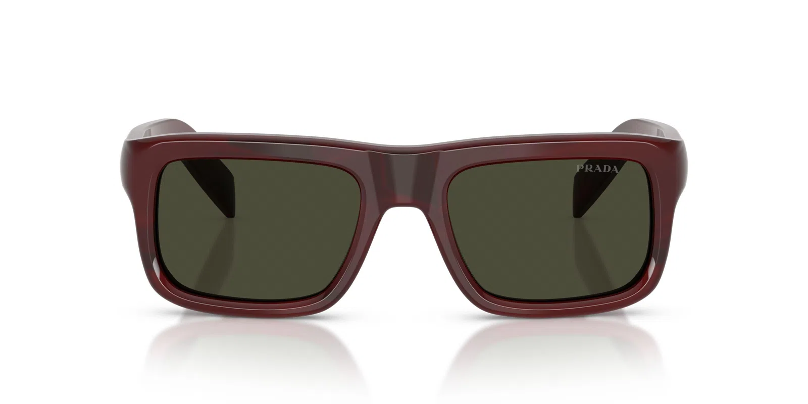 Prada D11S Sunglasses - view 19